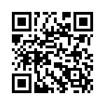 D38999-21HJ2DN QRCode