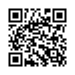 D38999-21HJ2SC QRCode