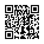 D38999-21HJ2SD QRCode