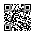 D38999-21HJ2ZE QRCode