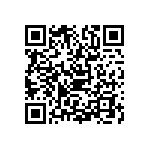 D38999-21HJ35CD QRCode