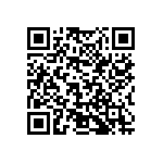 D38999-21HJ35SE QRCode