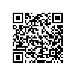 D38999-21HJ35XA QRCode