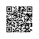 D38999-21HJ35ZA QRCode