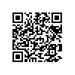 D38999-21HJ35ZB QRCode