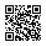 D38999-21HJ4PA QRCode