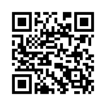 D38999-21HJ4PN QRCode