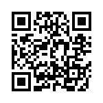 D38999-21HJ4SA QRCode