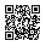 D38999-21HJ4SB QRCode