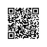 D38999-21HJ61XA QRCode