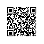 D38999-21HJ61XD QRCode