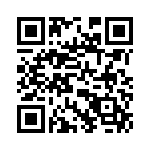 D38999-22CW-GD QRCode