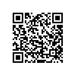 D38999-23HA35DB QRCode