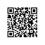 D38999-23HA35PE QRCode