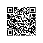 D38999-23HA35SA QRCode