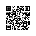 D38999-23HA35ZC QRCode