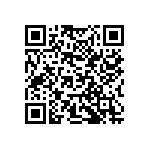 D38999-23HA35ZN QRCode