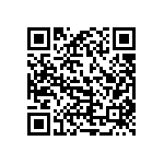 D38999-23HA44CB QRCode