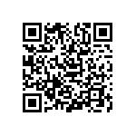 D38999-23HA44PA QRCode