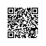 D38999-23HA44PB QRCode