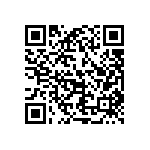 D38999-23HA44PE QRCode