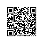 D38999-23HA44PN QRCode