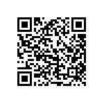 D38999-23HA44SB QRCode