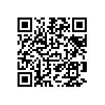 D38999-23HA44SD QRCode