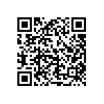 D38999-23HA44ZD QRCode