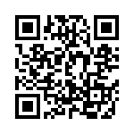 D38999-23HA6CD QRCode