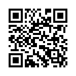 D38999-23HA6DA QRCode