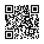 D38999-23HA6XB QRCode