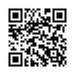 D38999-23HA6XN QRCode