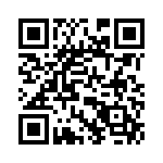 D38999-23HA6ZE QRCode