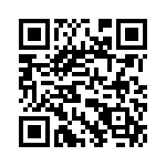 D38999-23HA6ZN QRCode