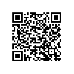 D38999-23HA98DC QRCode