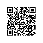 D38999-23HA98DD QRCode