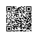 D38999-23HA98SB QRCode