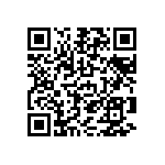 D38999-23HA98SC QRCode