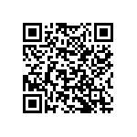 D38999-23HA98SE QRCode