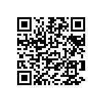 D38999-23HA98ZB QRCode