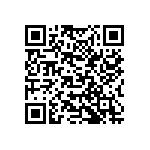 D38999-23HB13CC QRCode