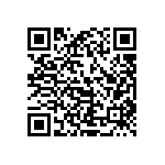 D38999-23HB13SC QRCode