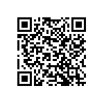 D38999-23HB13ZB QRCode