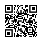 D38999-23HB2DC QRCode