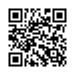 D38999-23HB2PC QRCode