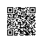 D38999-23HB35CA QRCode