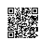 D38999-23HB35CB QRCode