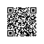 D38999-23HB35XB QRCode