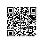 D38999-23HB35ZE QRCode